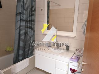 Διαμέρισμα 80 τ.μ. για ενοικίαση, Αχαΐα, Πάτρα-thumb-9