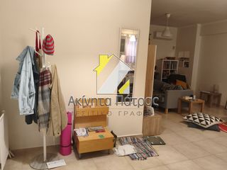 Διαμέρισμα 80 τ.μ. για ενοικίαση, Αχαΐα, Πάτρα-thumb-10