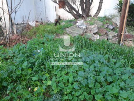 Land plot 250sqm for sale-Nea Erithraia » Center