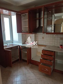Apartment 72sqm for sale-Martiou