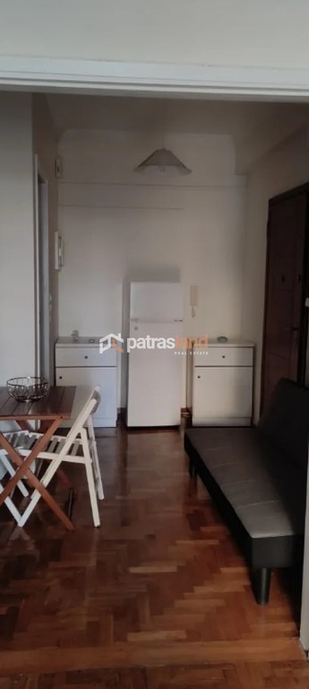 Διαμέρισμα 40 τ.μ. πρός ενοικίαση, Αχαΐα, Πάτρα