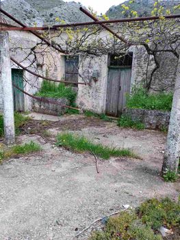 Μονοκατοικία 1.702 τ.μ. προς πώληση