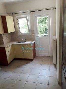 Studio / γκαρσονιέρα 30τ.μ. για ενοικίαση-Πάτρα » Αγία σοφία