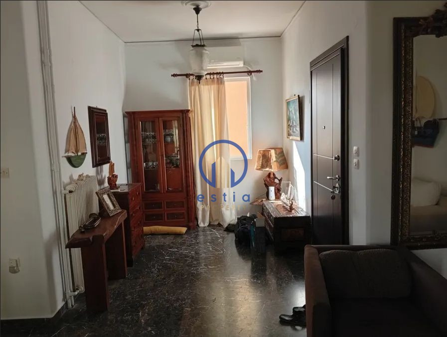 Διαμέρισμα 76 τ.μ. πρός ενοικίαση, Αχαΐα, Πάτρα