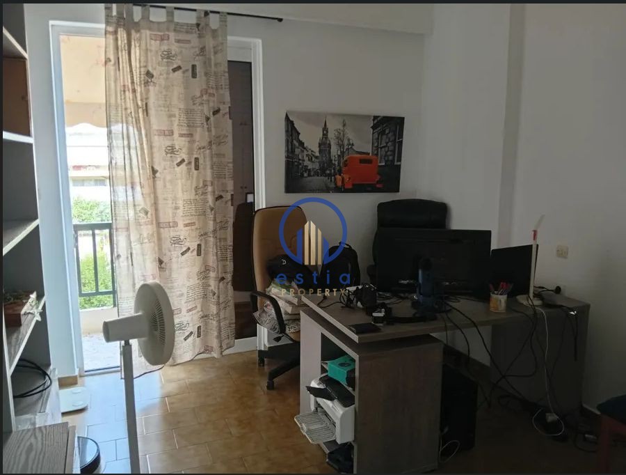 Διαμέρισμα 76 τ.μ. πρός ενοικίαση, Αχαΐα, Πάτρα