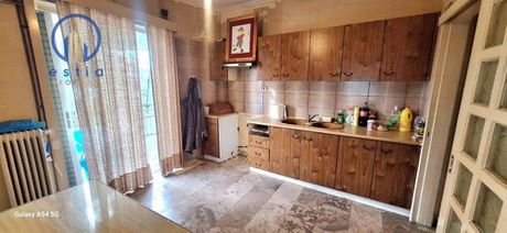 Apartment 108sqm for sale-Patra » Pyrosvestio