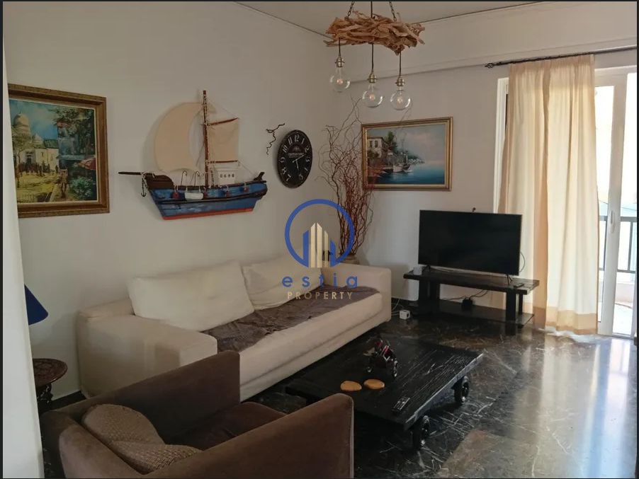 Διαμέρισμα 76 τ.μ. πρός ενοικίαση, Αχαΐα, Πάτρα