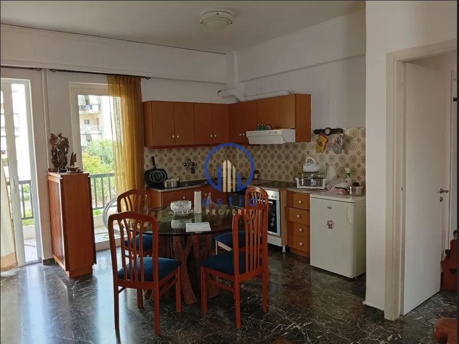 Διαμέρισμα 76 τ.μ. πρός ενοικίαση, Αχαΐα, Πάτρα