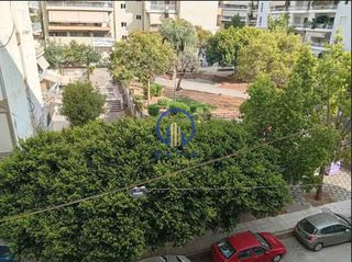 Διαμέρισμα 76 τ.μ. προς ενοικίαση, Αγία Σοφία Πάτρας-thumb-6