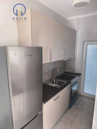 Studio / γκαρσονιέρα 40 τ.μ. για ενοικίαση, Αχαΐα, Πάτρα