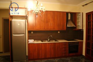Διαμέρισμα 43 τ.μ. προς ενοικίαση