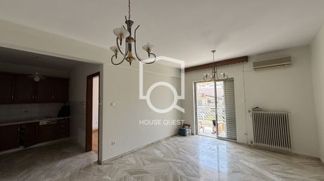 Apartment 90sqm for sale-Sikies