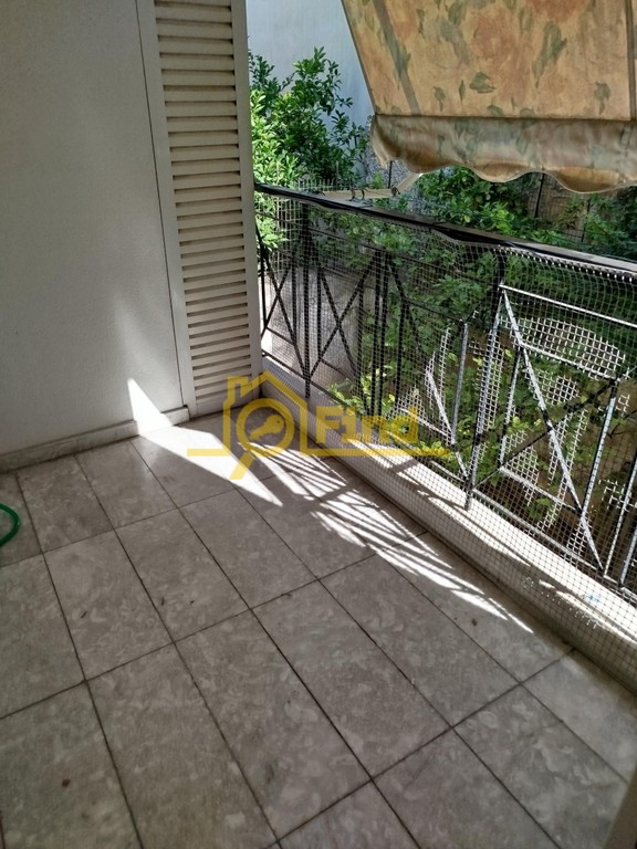Διαμέρισμα 74 τ.μ. πρός ενοικίαση, Αθήνα - Κέντρο, Πετράλωνα
