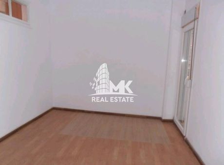 Studio 44sqm for sale-Agios Dimitrios