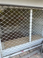 Αποθήκη 38 τ.μ. για πώληση