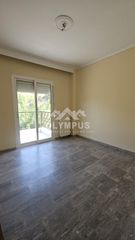 Studio / γκαρσονιέρα 40 τ.μ. για ενοικίαση