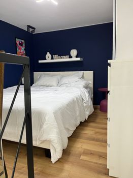 Studio 20sqm for sale-Faliro