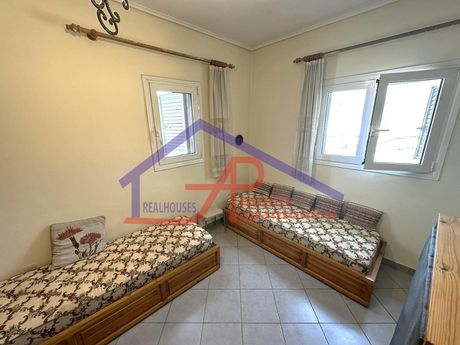 Studio / γκαρσονιέρα 35τ.μ. για ενοικίαση-Ιωάννινα » Κέντρο