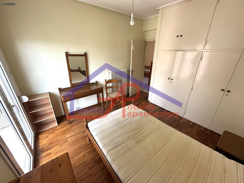 Studio / γκαρσονιέρα 35 τ.μ. προς ενοικίαση, Κέντρο Ιωαννίνων