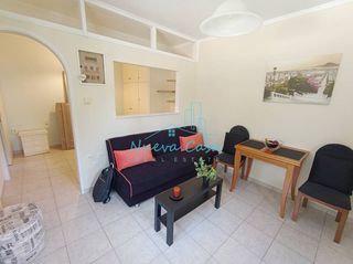 Studio / γκαρσονιέρα 31 τ.μ. για ενοικίαση