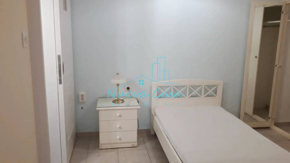 Studio / γκαρσονιέρα 31 τ.μ. πρός ενοικίαση, Αχαΐα, Πάτρα