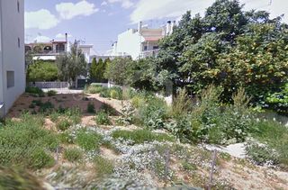 Οικόπεδο 220 τ.μ. προς πώληση