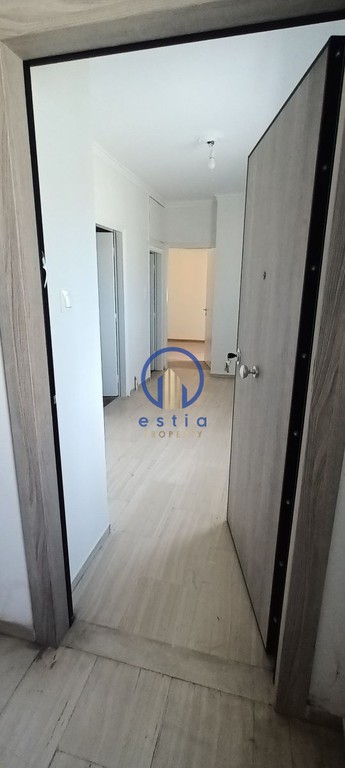 Διαμέρισμα 50 τ.μ. πρός ενοικίαση, Αχαΐα, Πάτρα