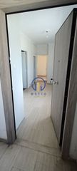 Διαμέρισμα 50 τ.μ. προς ενοικίαση, Αγία Σοφία Πάτρας-thumb-4