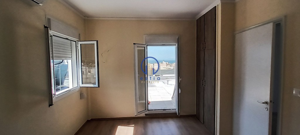Διαμέρισμα 50 τ.μ. πρός ενοικίαση, Αχαΐα, Πάτρα