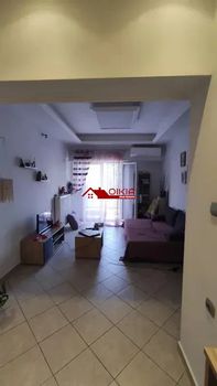 Διαμέρισμα 80τ.μ. για ενοικίαση-Βόλος » Ανάληψη