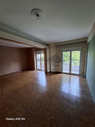 Διαμέρισμα 92 τ.μ. για ενοικίαση, Μαγνησία, Βόλος