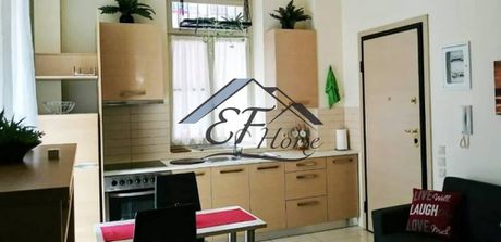 Διαμέρισμα 42τ.μ. για ενοικίαση-Πάτρα » Υψηλά αλώνια