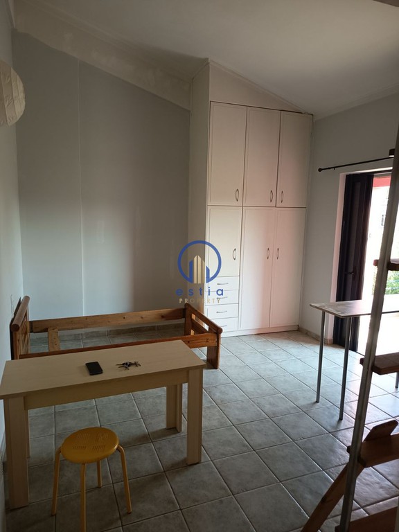 Διαμέρισμα 31 τ.μ. πρός ενοικίαση, Αχαΐα, Πάτρα