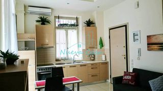 Διαμέρισμα 40 τ.μ. για ενοικίαση