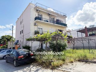 Διαμέρισμα 67 τ.μ. για πώληση