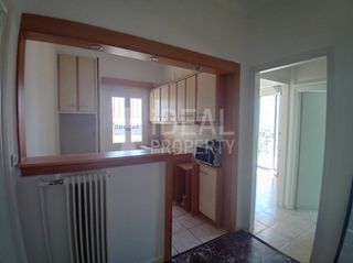 Διαμέρισμα 53 τ.μ. πρός ενοικίαση