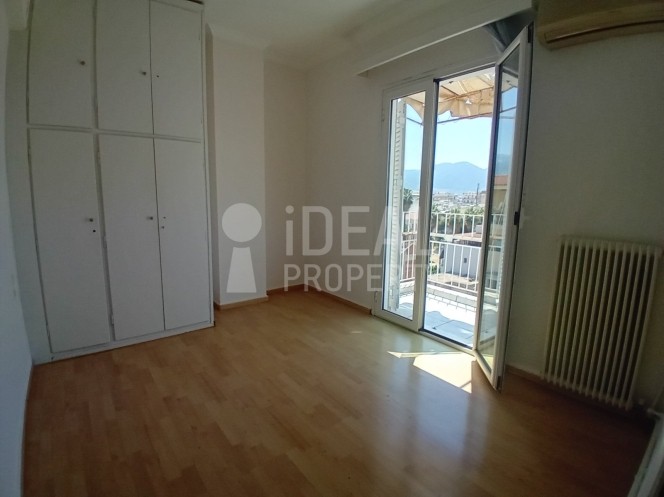 Διαμέρισμα 53 τ.μ. πρός ενοικίαση, Αχαΐα, Πάτρα