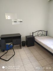 Studio / γκαρσονιέρα 39 τ.μ. για ενοικίαση