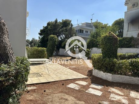 Μονοκατοικία 160τ.μ. για ενοικίαση-Πεντέλη » Κέντρο