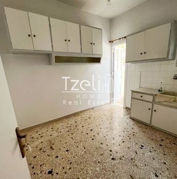 Studio / γκαρσονιέρα 40τ.μ. για ενοικίαση-Καισαριανή » Πανεπιστημιούπολη