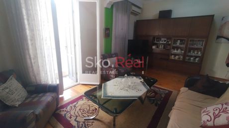 Apartment 61sqm for sale-Analipsi