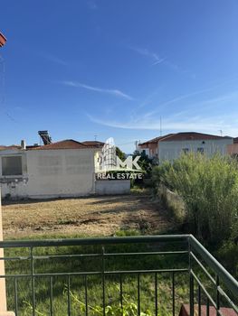 Maisonette 110sqm for sale-Moudania » Mouries