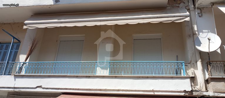Διαμέρισμα 80 τ.μ. για ενοικίαση, Ν. Καστοριάς, Αγία Τριάδα
