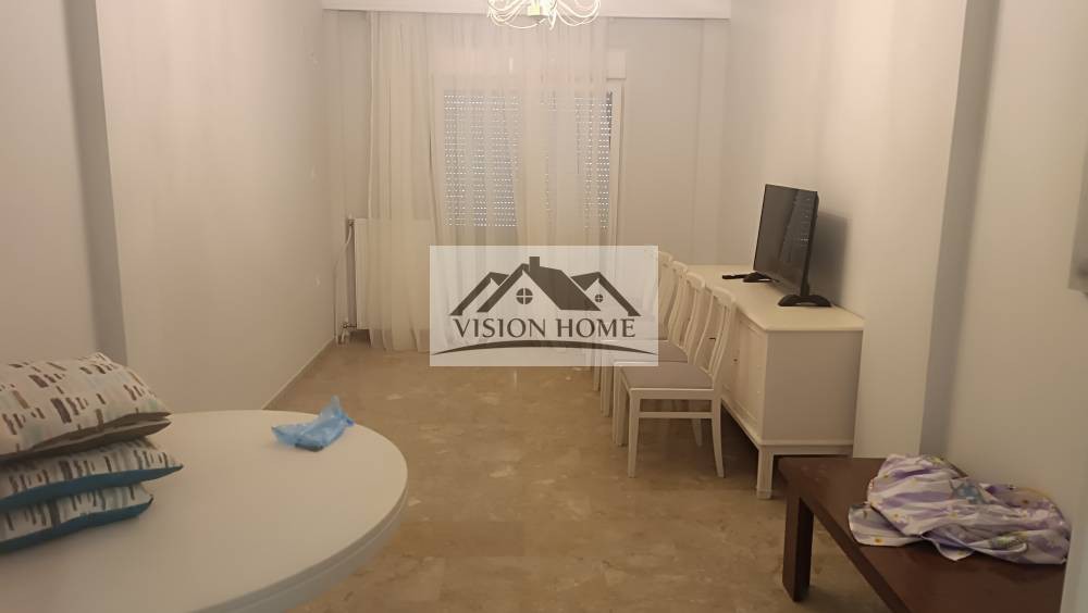 Διαμέρισμα 75 τ.μ. προς πώληση, Χαριλάου