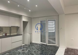 Διαμέρισμα 75 τ.μ. προς ενοικίαση