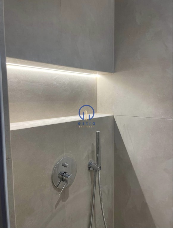 Διαμέρισμα 75 τ.μ. πρός ενοικίαση, Αχαΐα, Πάτρα