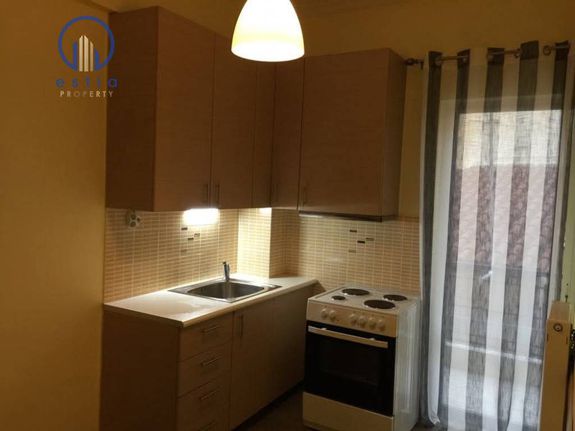 Studio 31 sqm for rent, Achaia, Patra