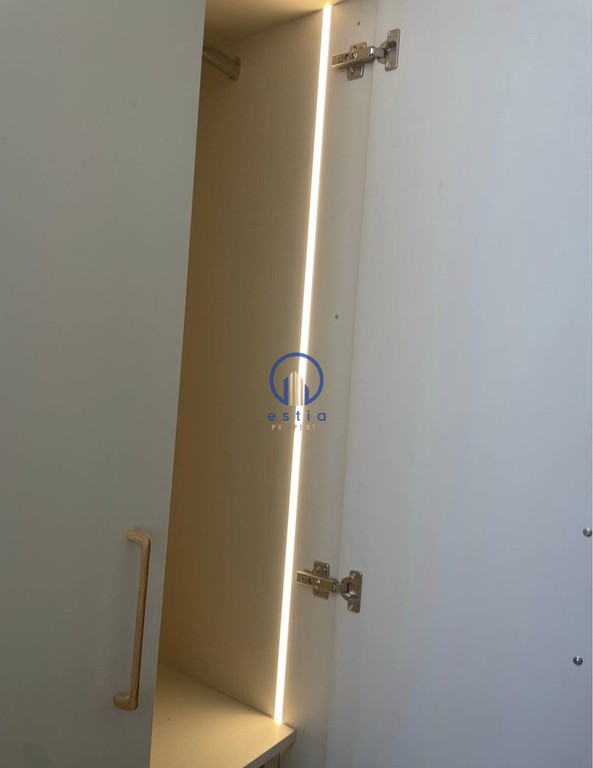 Διαμέρισμα 75 τ.μ. πρός ενοικίαση, Αχαΐα, Πάτρα