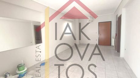 Διαμέρισμα 90τ.μ. για ενοικίαση-Παλαιό φάληρο