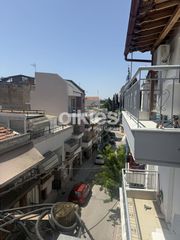 Studio / γκαρσονιέρα 55 τ.μ. για ενοικίαση, Θεσσαλονίκη - Κέντρο, Ευαγγελίστρια-thumb-14